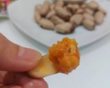 Foto langkah ke 3 dari resep Biji Nangka Rebus.