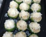 Foto del paso 8 de la receta: Zapallitos rellenos Ruth