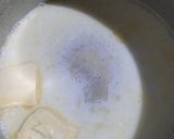 Foto del paso 2 de la receta: Profiteroles