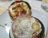 Foto del paso 4 de la receta: Hamburguesa Infantil