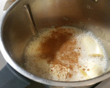 Foto del paso 3 de la receta: Batido de plátano para recargar las pilas 🍌