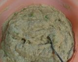 Foto langkah ke 4 dari resep Pempek Adaan.