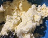 Foto del paso 3 de la receta: Galletas de mantequilla tipo alfajor