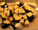 Foto del paso 9 de la receta: Ratotuille con casi todas las letras
