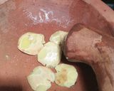 Foto langkah ke 1 dari resep Semur Jengkol.