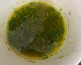 Foto del paso 4 de la receta: 413. Ensalada campera (entrante ensalada)