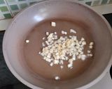 Foto langkah ke 1 dari resep Ayam Brokoli Teriyaki.
