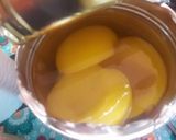Foto del paso 2 de la receta: Triffle de chocolinas con durazno