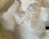 Foto del passaggio 5 della ricetta Tiramisù