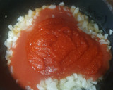 Foto del paso 3 de la receta: Arroz a la cubana