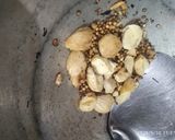 Foto langkah ke 1 dari resep Gulai Kikil Sapi.