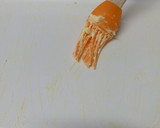 Foto del paso 2 de la receta: Quesada