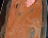 Foto del paso 2 de la receta: Lasagna
