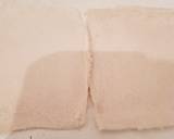 Pinwheels sandwich Bread recipe step 2 photo