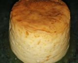 Foto del paso 4 de la receta: Flan casero light