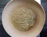 Foto langkah ke 1 dari resep Sup Ayam Segar.