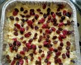 Foto langkah ke 4 dari resep Puding Roti Tawar Kukus.
