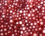 Foto langkah ke 1 dari resep Puding Merah Putih.