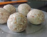 फराळी वडे (उपवासाचे वडे) रेसिपी स्टेप 6 फोटो 