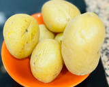 Foto del paso 5 de la receta: Albóndigas de pollo 🐣 al Pedro Ximénez 🫗 🎄