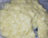 Foto langkah ke 1 dari resep Muffin Pisang no mixer (lembuuuut n chruncy).