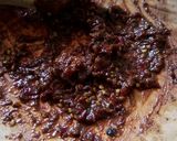 Foto langkah ke 4 dari resep Sambel Terasi enaak.