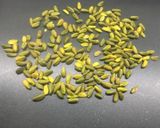 杏桃檸檬開心果巧克力慕斯的食譜步驟1照片
