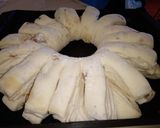 Foto del paso 10 de la receta: Cremona con Chicharrones
