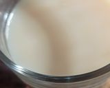 عکس مرحله 2 از دستور چای شیر🍺