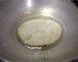 A picture of step 10 of How to make bhature.