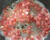 Foto del paso 5 de la receta: Ejotes a mi estilo mexicano