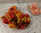 Foto del paso 17 de la receta: Ensalada templada
