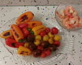 Foto del paso 17 de la receta: Ensalada templada