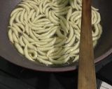 Foto langkah ke 4 dari resep Stik keju.