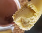 Foto del paso 8 de la receta: Pancitos de mantequilla