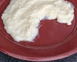 Foto del paso 8 de la receta Pulpo a la plancha con ajo y perejil