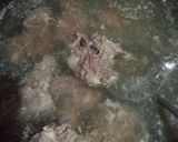 Foto langkah ke 1 dari resep Sop Tulang Sapi.
