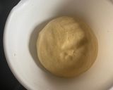 Sajtos rúd recept fázis 4 fotója