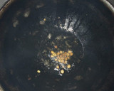 சப்பாத்தி வித் தக்காளி தொக்கு  (Chappathi with thakkali thokku recipe in tamil) ரெசிபி ஸ்டேப் 1 புகைப்படம்