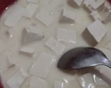 Foto langkah ke 2 dari resep Tahu Kriuk.
