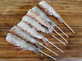Como preparar sushi en casa (paso a paso)