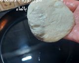 صورة لخطوة 5 من وصفة فطائر 😋🇩🇿