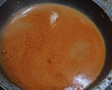 Foto del paso 14 de la receta: Empanada de carrilleras y chirivía