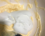 Foto del paso 5 de la receta: Tiramisú de chocolate blanco