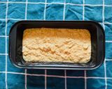 Foto del paso 2 de la receta: Torta o pastel apto para perros 🐶 🎂