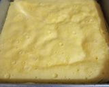 Foto langkah ke 7 dari resep Kolak Pisang Cake (Kukus).
