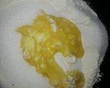 Foto del paso 2 de la receta: Pan de leche👩‍🍳🙊