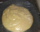 Foto del paso 6 de la receta: Tarta frutal😍