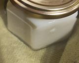 Foto del paso 1 de la receta: Dulce de leche, con leche condensada casera