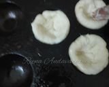 A picture of step 7 of Mini pizza bites.